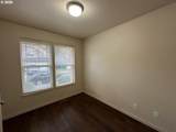 7700 54TH Ave - Photo 3