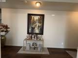 7700 54TH Ave - Photo 4