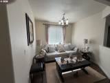 7700 54TH Ave - Photo 5