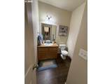 7700 54TH Ave - Photo 6