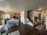 7700 54TH Ave - Photo 8
