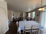 7700 54TH Ave - Photo 9
