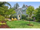 1638 Upland Dr - Photo 1