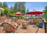 1638 Upland Dr - Photo 12