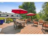 1638 Upland Dr - Photo 13