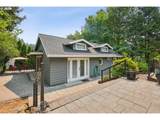 1638 Upland Dr - Photo 14