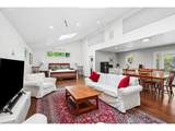 1638 Upland Dr - Photo 16