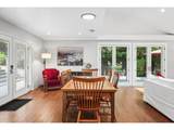 1638 Upland Dr - Photo 18