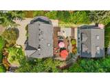 1638 Upland Dr - Photo 2
