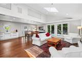 1638 Upland Dr - Photo 19