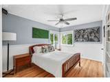 1638 Upland Dr - Photo 21