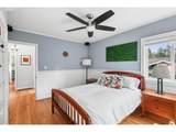 1638 Upland Dr - Photo 22