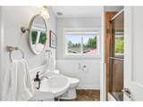 1638 Upland Dr - Photo 23