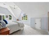 1638 Upland Dr - Photo 25