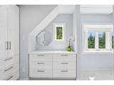 1638 Upland Dr - Photo 27
