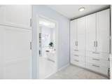 1638 Upland Dr - Photo 29