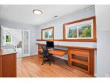 1638 Upland Dr - Photo 31