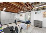 1638 Upland Dr - Photo 33