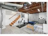 1638 Upland Dr - Photo 34