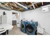 1638 Upland Dr - Photo 36