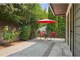1638 Upland Dr - Photo 37