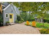 1638 Upland Dr - Photo 38