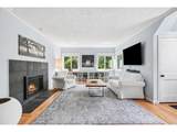 1638 Upland Dr - Photo 4
