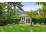 1638 Upland Dr - Photo 39
