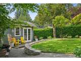 1638 Upland Dr - Photo 40