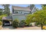 1638 Upland Dr - Photo 41
