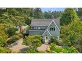 1638 Upland Dr - Photo 42