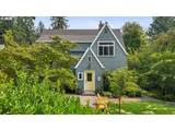1638 Upland Dr - Photo 43