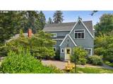 1638 Upland Dr - Photo 44