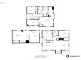 1638 Upland Dr - Photo 45