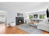 1638 Upland Dr - Photo 5