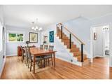 1638 Upland Dr - Photo 6