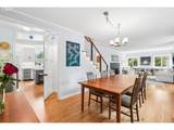 1638 Upland Dr - Photo 8