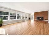 2780 West Point Ave - Photo 10