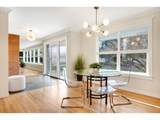 2780 West Point Ave - Photo 11