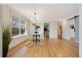 2780 West Point Ave - Photo 12