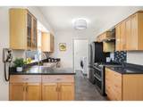 2780 West Point Ave - Photo 13