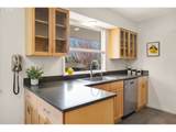 2780 West Point Ave - Photo 14