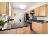 2780 West Point Ave - Photo 15