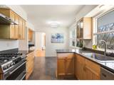 2780 West Point Ave - Photo 16