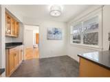 2780 West Point Ave - Photo 17