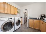 2780 West Point Ave - Photo 18