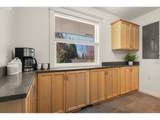 2780 West Point Ave - Photo 19