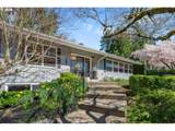 2780 West Point Ave - Photo 2