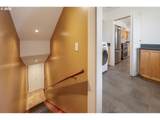 2780 West Point Ave - Photo 20