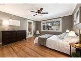 2780 West Point Ave - Photo 21